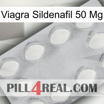 Viagra Sildenafil 50 Mg 16